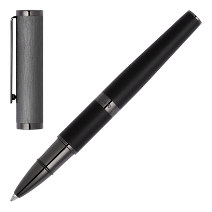Hugo Boss Tintenroller FORMATION Gleam