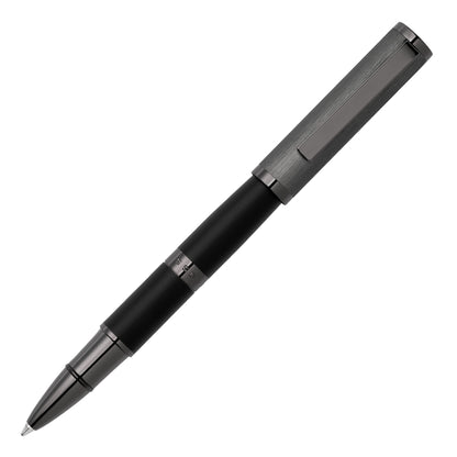 Hugo Boss Tintenroller FORMATION Gleam