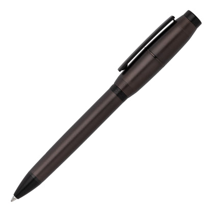 Hugo Boss Kugelschreiber CONE Gun