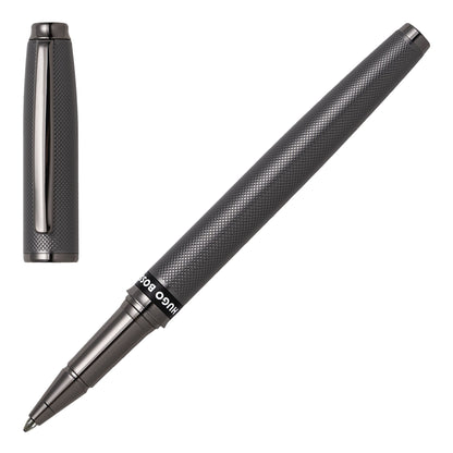 Hugo Boss Tintenroller STREAM Gun