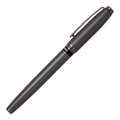 Hugo Boss Tintenroller STREAM Gun