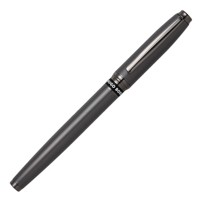 Hugo Boss Tintenroller STREAM Gun