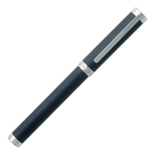Lade das Bild in den Galerie-Viewer, Hugo Boss Tintenroller COLUMN Blue
