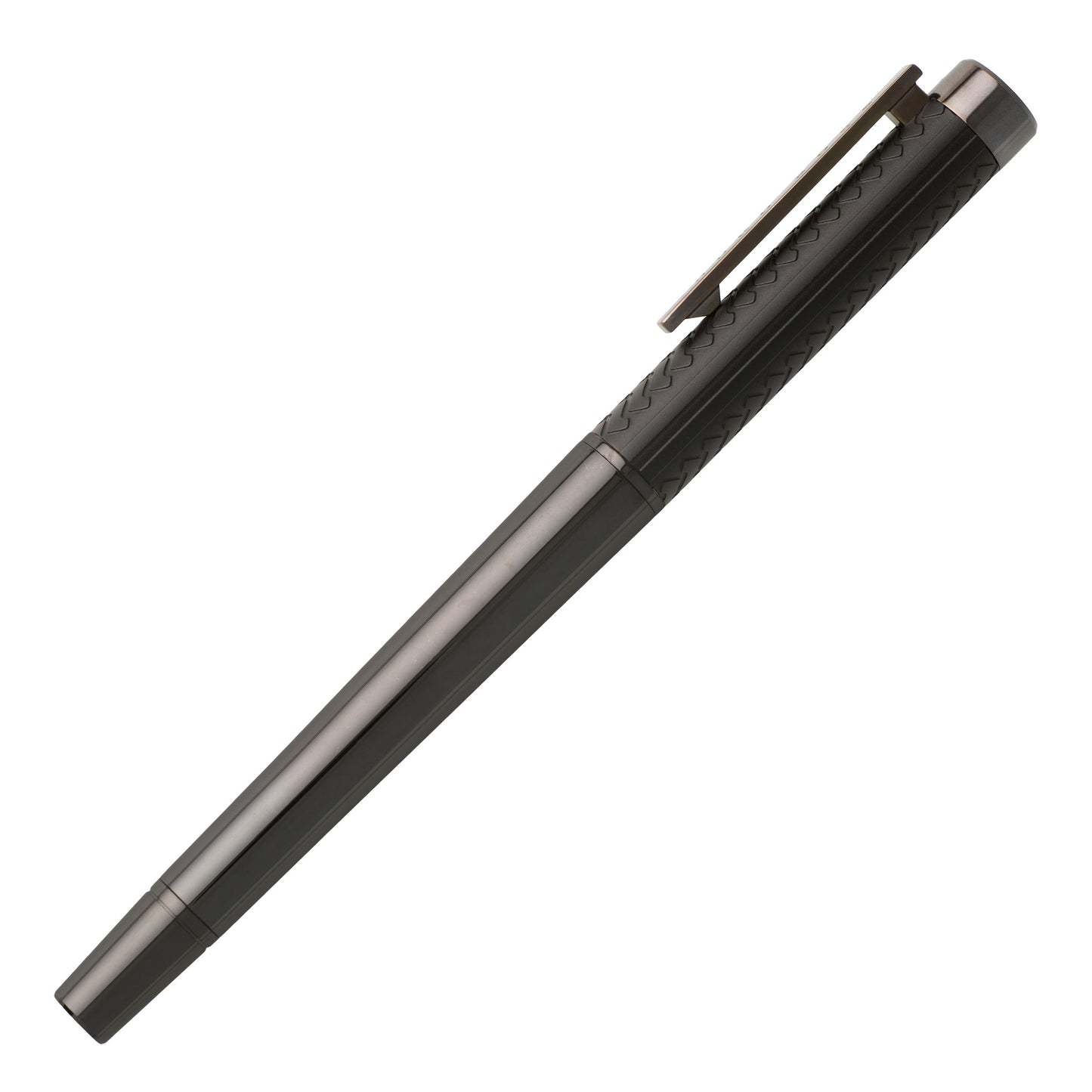 Hugo Boss Tintenroller TIRE
