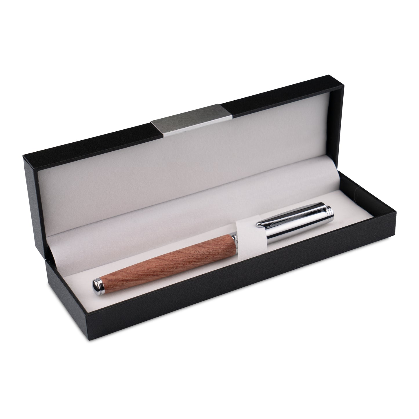 Hörner Tintenroller Legno