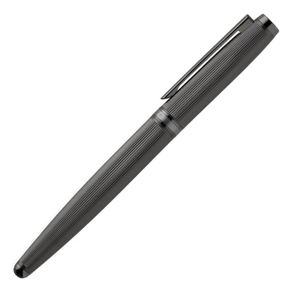 Hugo Boss Füllfederhalter BLAZE Gun