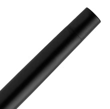 Lade das Bild in den Galerie-Viewer, Hugo Boss Füllfederhalter EXPLORE BRUSHED Grey
