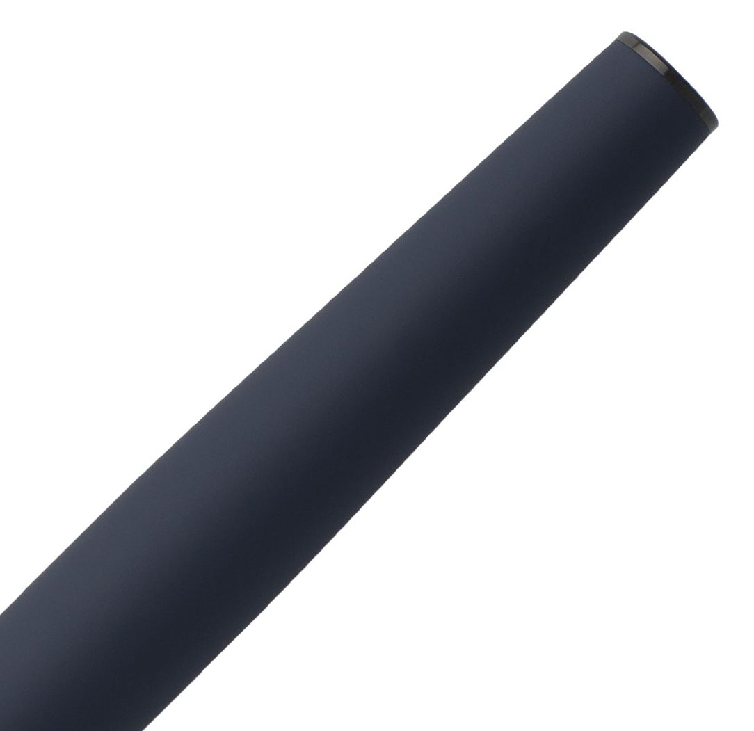 Hugo Boss Füllfederhalter FORMATION Ribbon