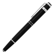 Lade das Bild in den Galerie-Viewer, Hugo Boss Füllfederhalter FUSION Classic
