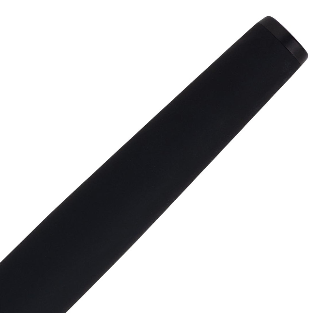 Hugo Boss Füllfederhalter GEAR MATRIX Black