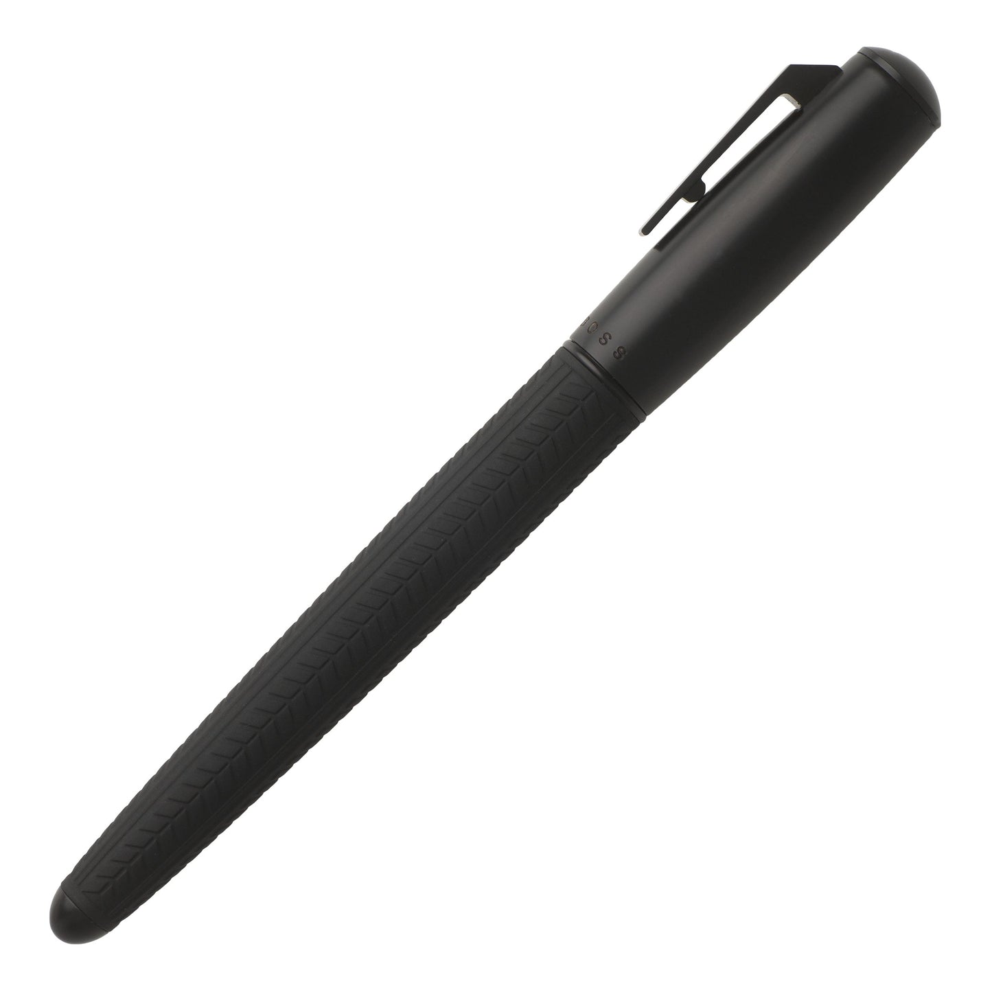 Hugo Boss Füllfederhalter PURE Tire