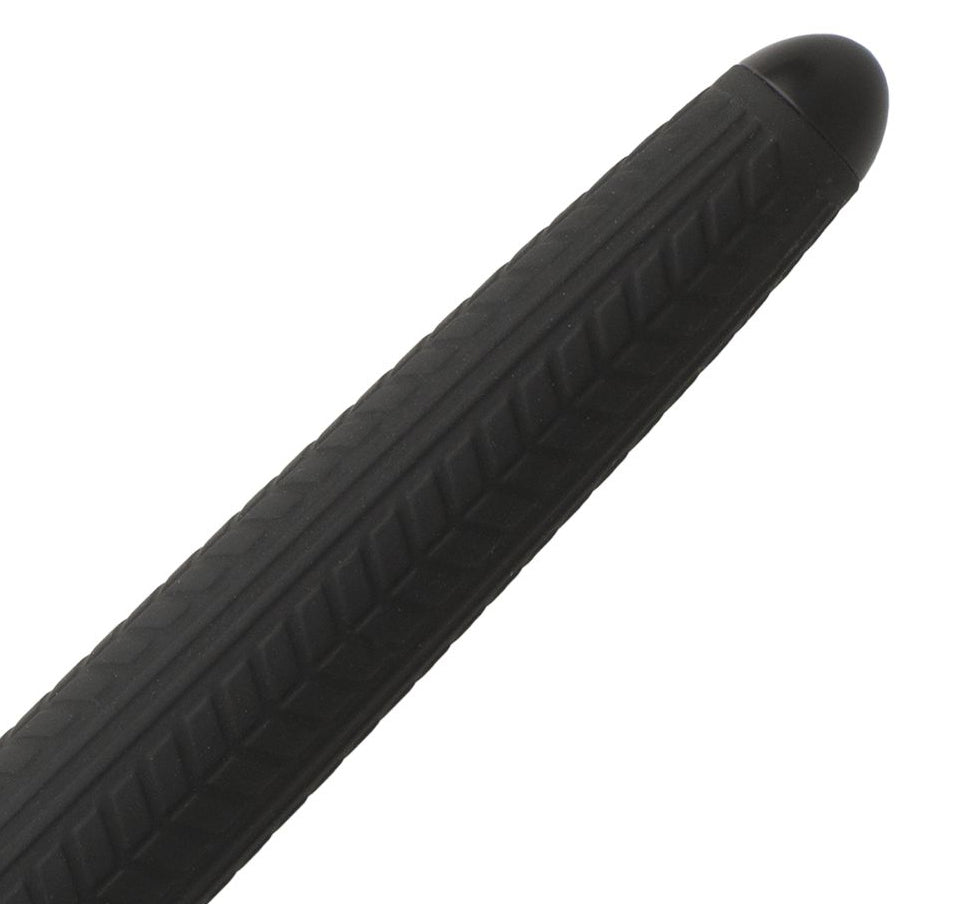 Hugo Boss Füllfederhalter PURE Tire