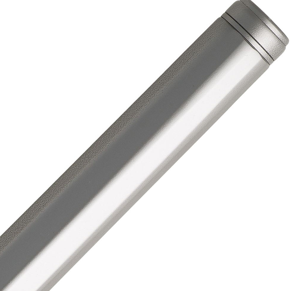Hugo Boss Füllfederhalter STEP Chrome