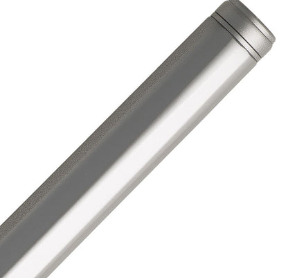 Hugo Boss Füllfederhalter STEP Chrome