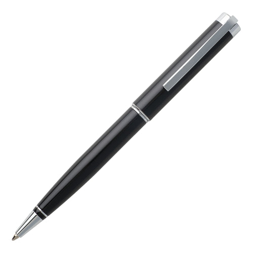 In unserem Onlineshop für edle Schreibgeräte führen wir den ACE Kugelschreiber von Hugo Boss