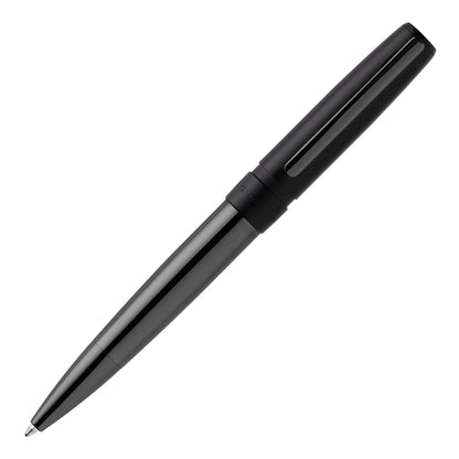 Hugo Boss Kugelschreiber HALO Gun