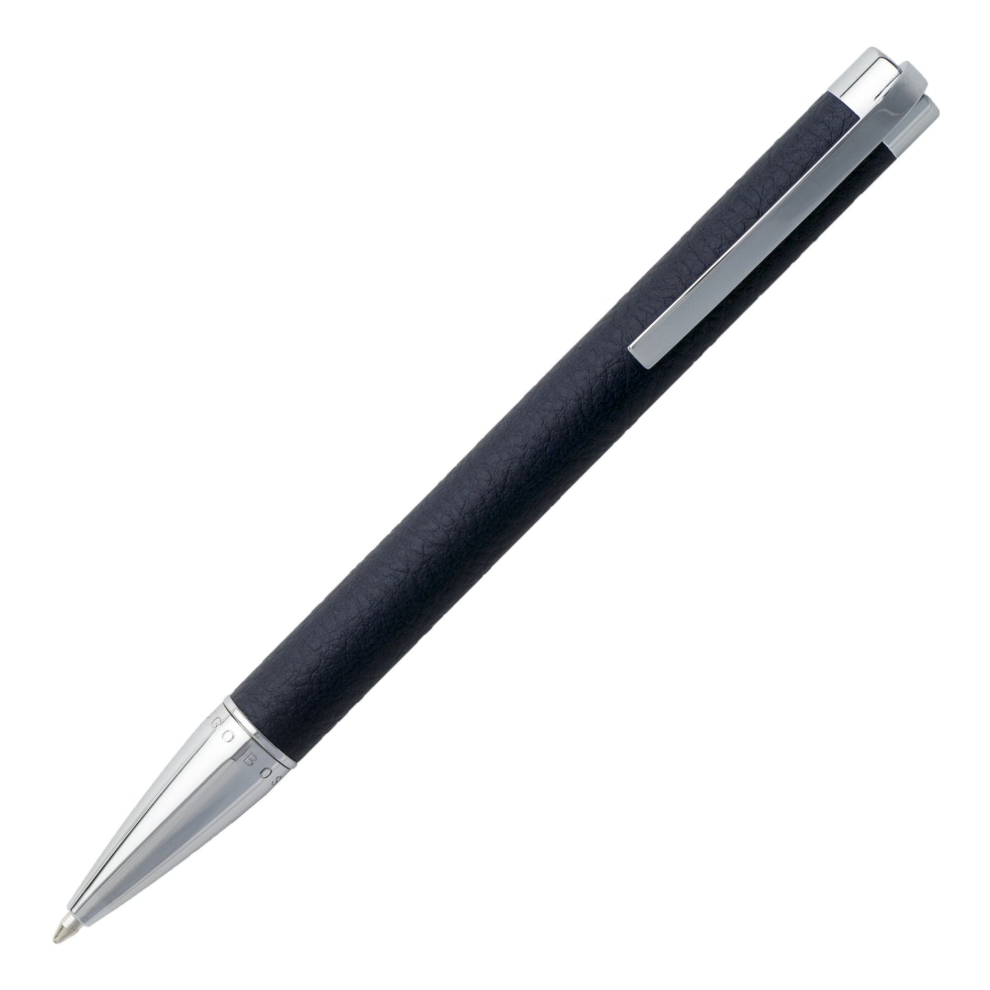 Hugo Boss Kugelschreiber STORYLINE Dark Blue