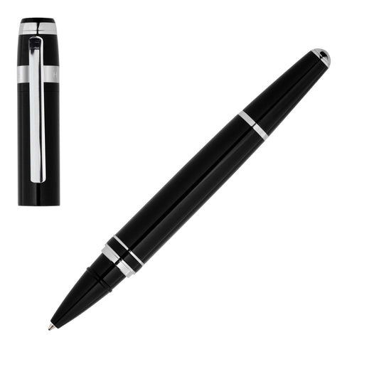Hugo Boss Tintenroller FUSION Classic