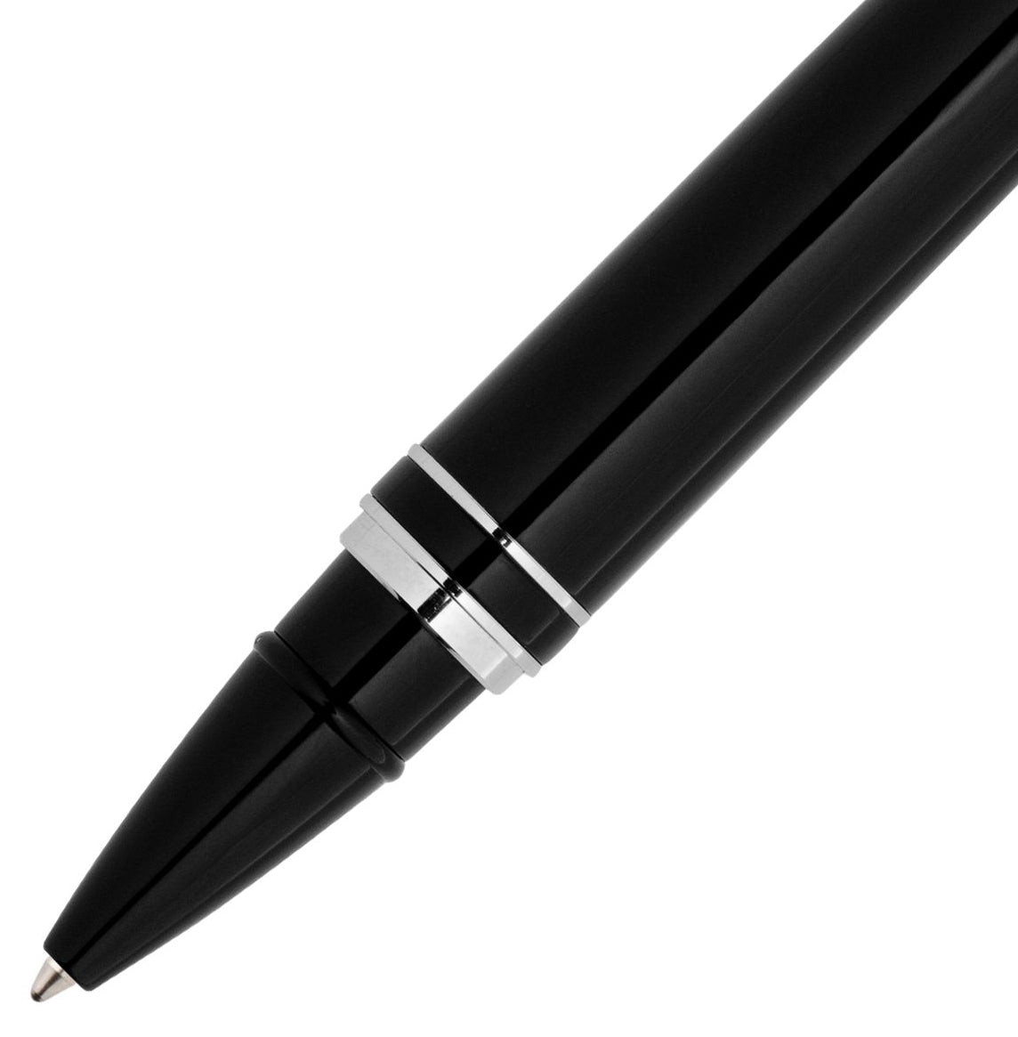 Hugo Boss Tintenroller FUSION Classic