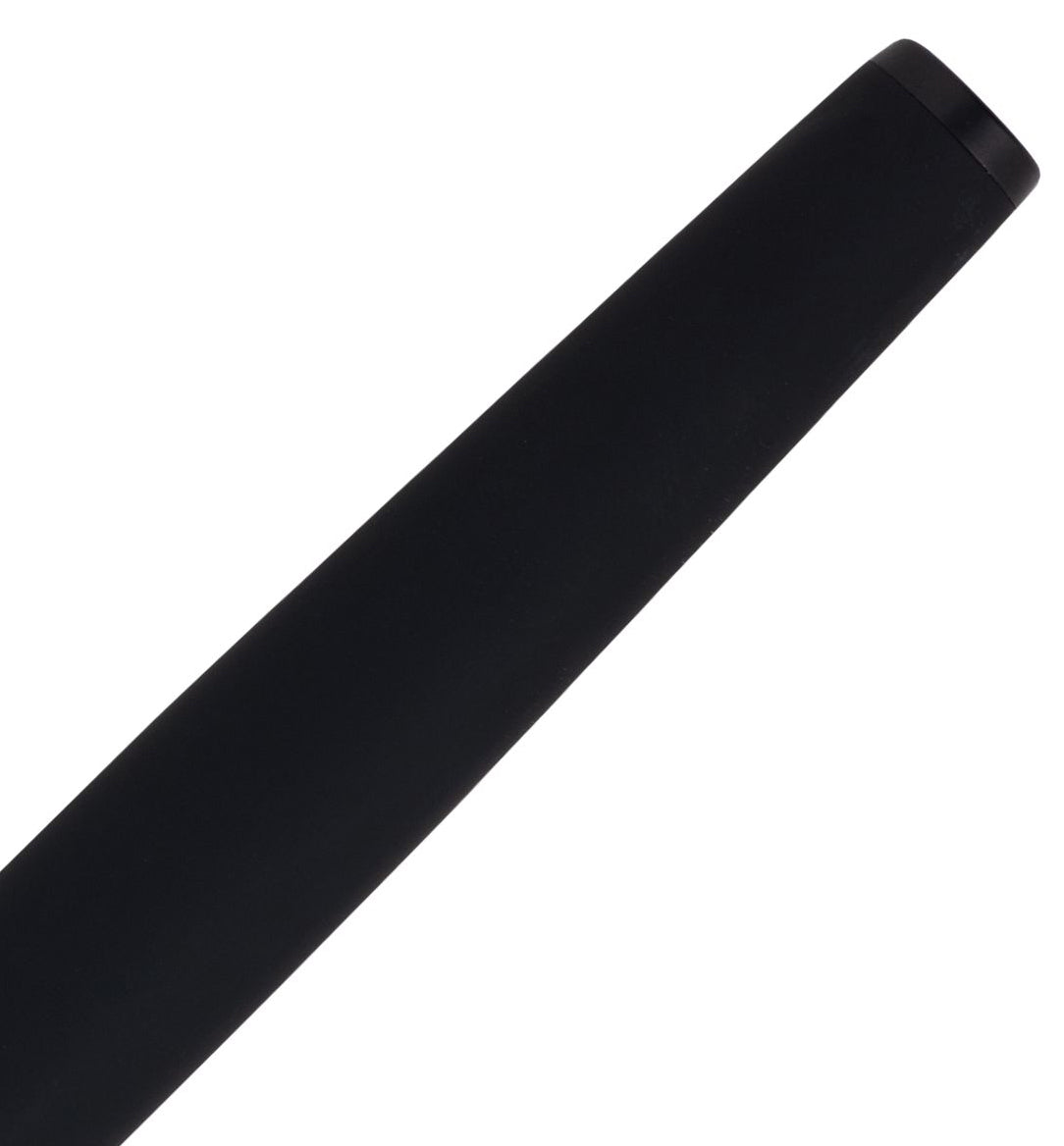Hugo Boss Tintenroller GEAR MATRIX Black