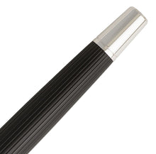 Lade das Bild in den Galerie-Viewer, Hugo Boss Tintenroller GRACE Chrome
