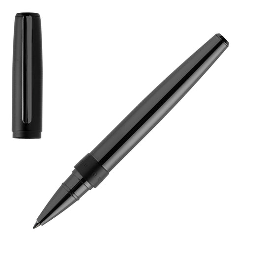 Hugo Boss Tintenroller HALO Gun