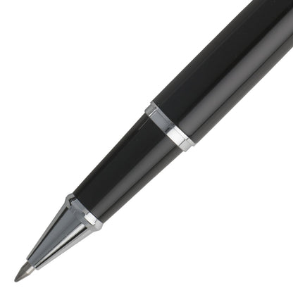 Hugo Boss Tintenroller ICON Black