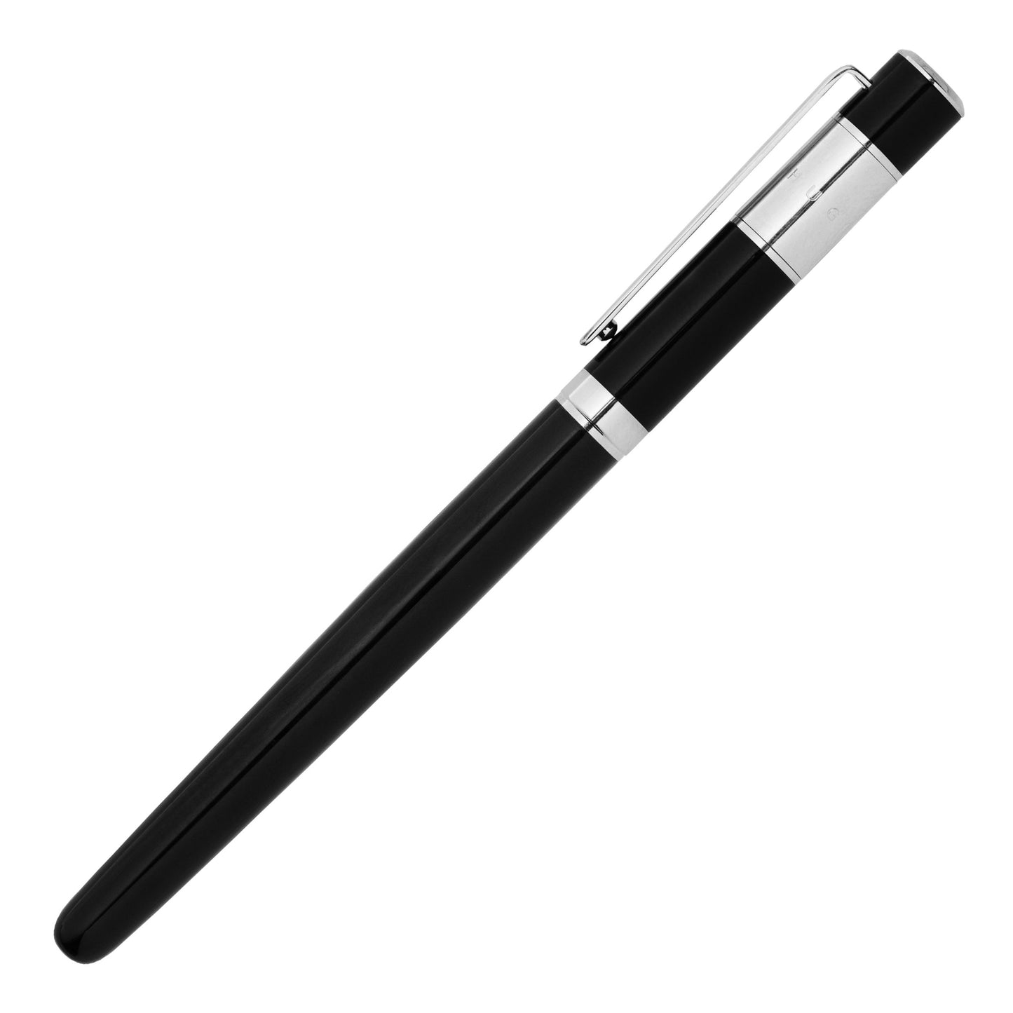 Hugo Boss Tintenroller FORMATION Classic