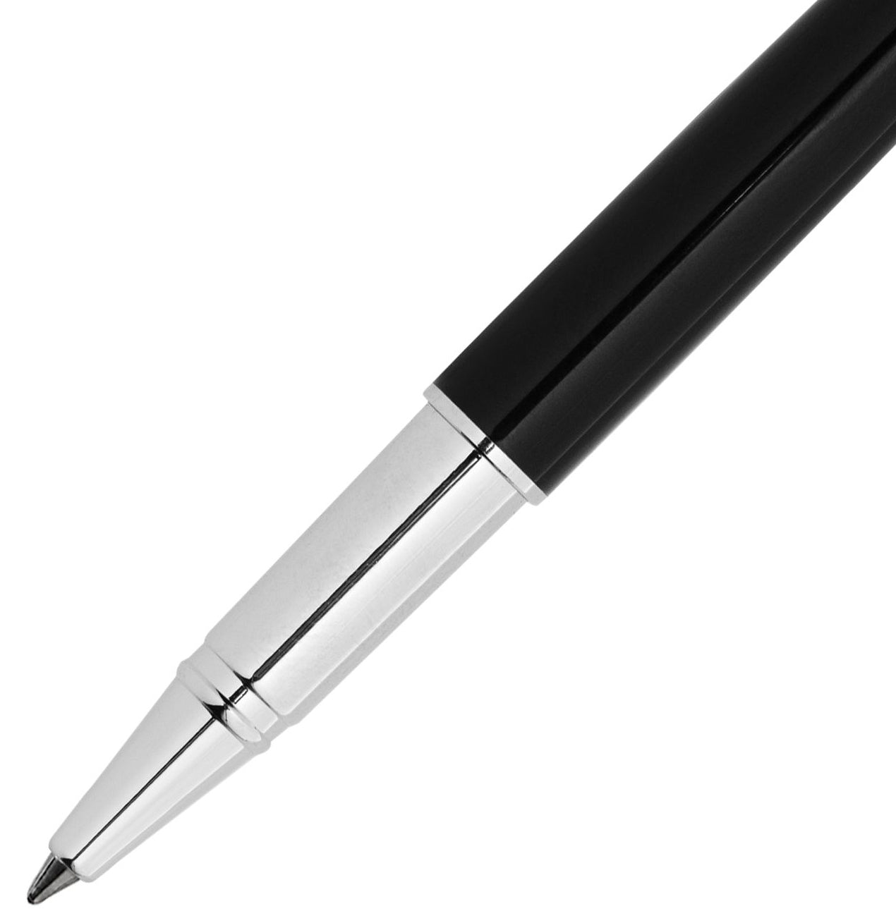 Hugo Boss Tintenroller FORMATION Classic