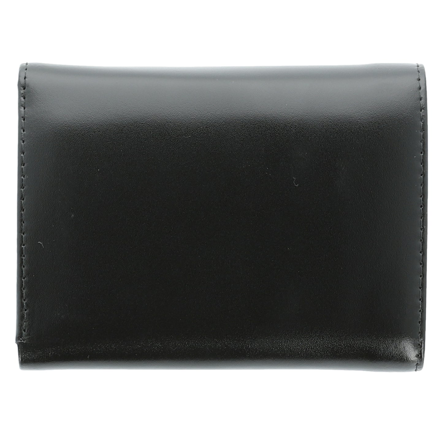 Picard Damen Geldbörse OFFENBACH 8477 Schwarz | Echtes Leder