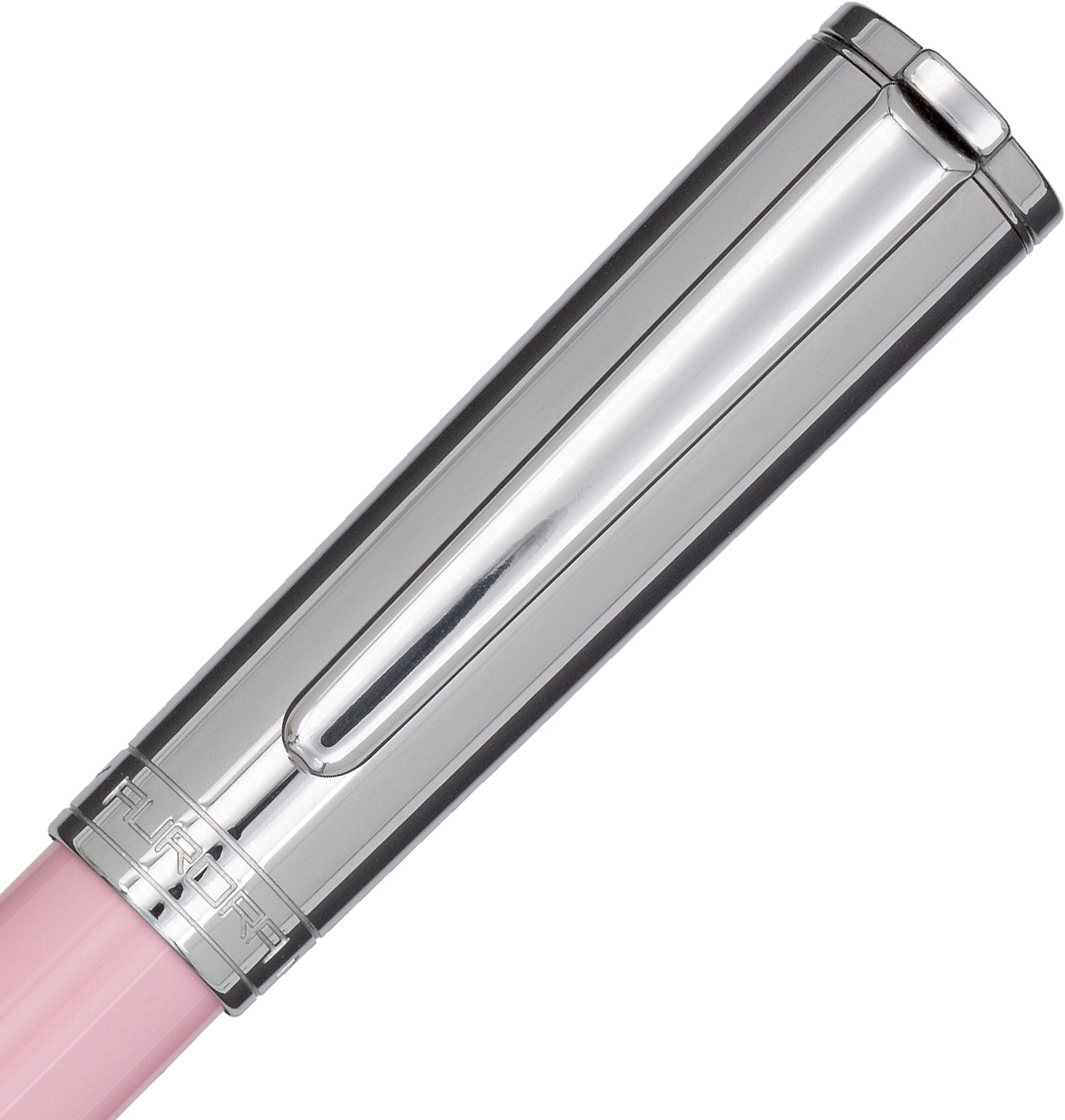 Aurora Füllfederhalter TU Pink