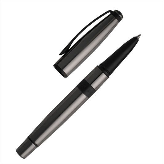 Cerruti 1881 Tintenroller BICOLORE Gun
