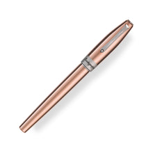 Lade das Bild in den Galerie-Viewer, Montegrappa Füllfederhalter Mini Mule
