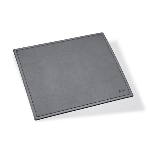 Wir führen hochwertige Mousepads von Läufer in unterschiedlichen Ausführungen.