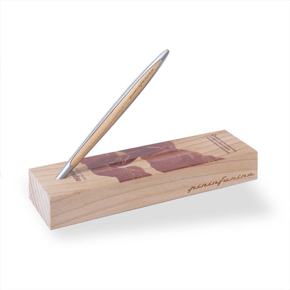 Den Pininfarina Cambiano Dante Ethergraf finden Sie bei uns im Webshop.