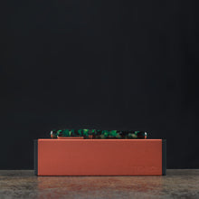 Lade das Bild in den Galerie-Viewer, Der TIBALDI N.60 Emerald ist ein edler Füllfederhalter.
