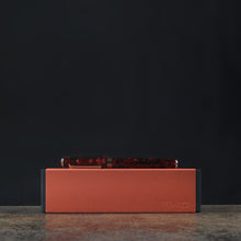 Lade das Bild in den Galerie-Viewer, Der TIBALDI N.60 Ruby Red ist ein edler Füllfederhalter.
