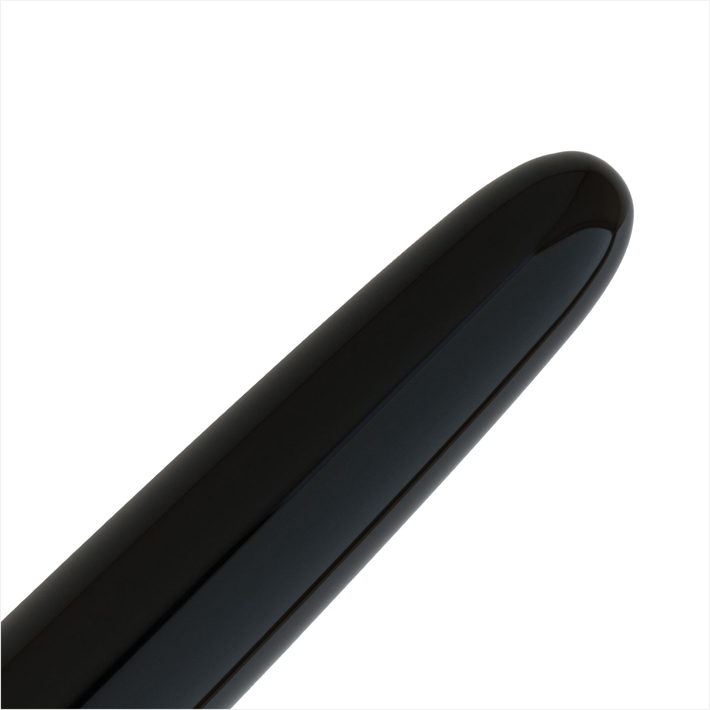 Esterbrook Füllfederhalter ESTIE Ebony Gold