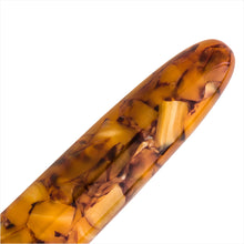 Lade das Bild in den Galerie-Viewer, Esterbrook Füllfederhalter Estie Honeycomb Gold
