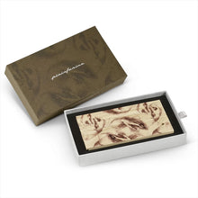 Lade das Bild in den Galerie-Viewer, Pininfarina CAMBIANO Box Exclusive Collection 500th Limited | Ethergraf und Kugelschreiber
