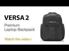 Laden und Abspielen von Videos im Galerie-Viewer, Everki Rucksack VERSA 2
