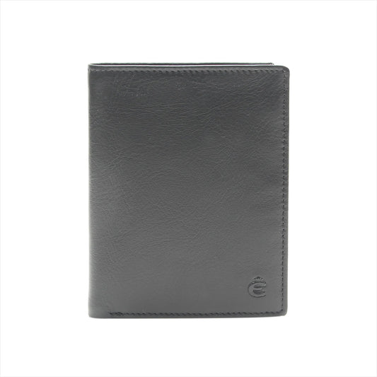 Die Echtleder Geldbörse SLIM von Esquire finden Sie bei uns im Shop.