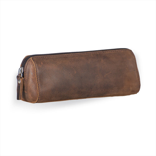 Das Stifte Etui Salisbury von Leonhard Heyen finden Sie bei uns im Shop.