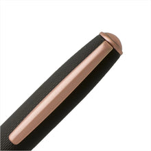 Lade das Bild in den Galerie-Viewer, Hugo Boss Kugelschreiber ESSENTIAL Rose Gold
