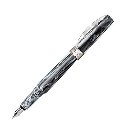 Visconti Füller Mirage in Farbe Horn